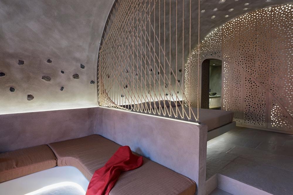 Andronikos Canaves Oia  Ngoại thất bức ảnh